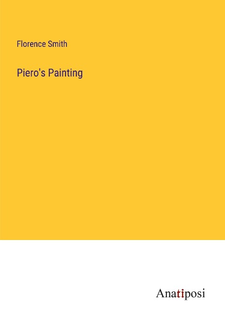 Pieros Painting