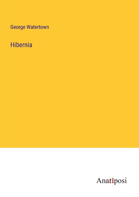 Hibernia