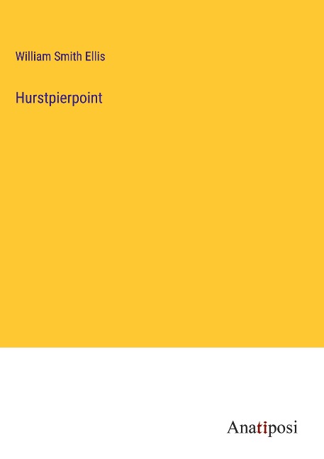 Hurstpierpoint