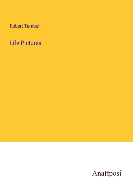 Life Pictures