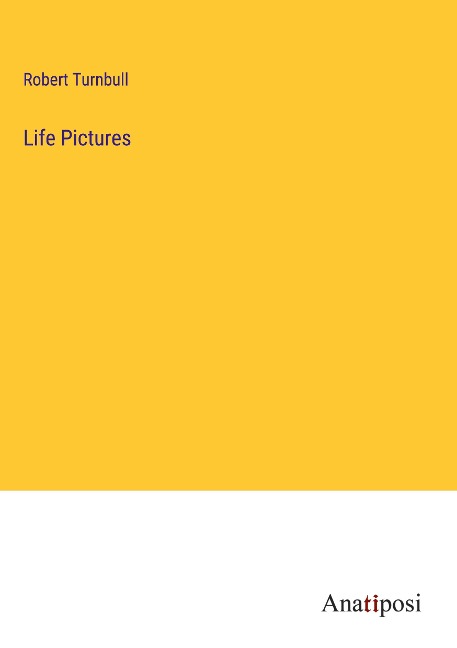 Life Pictures