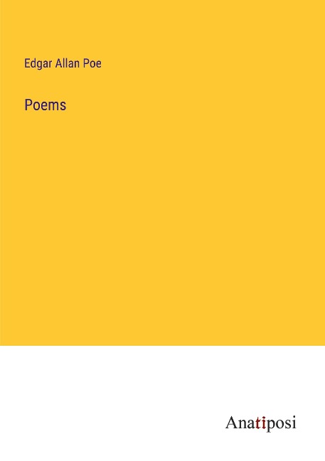 Poems