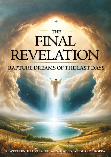 The Final Revelation: Rapture Dreams of the Last Days