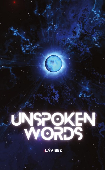 UNSPOKEN WORDS: Ever felt lost or heavy hearted?