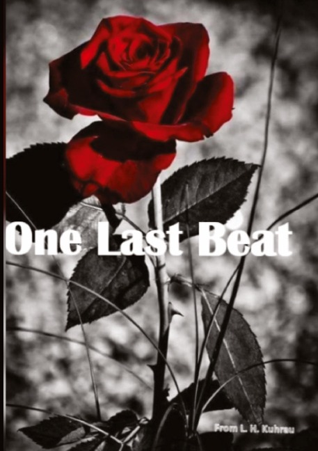 One last beat: He is her doctor and wears a mask that is as cold as ice. However, his presence makes her heart burn like fire. Would he ever show her his real self?