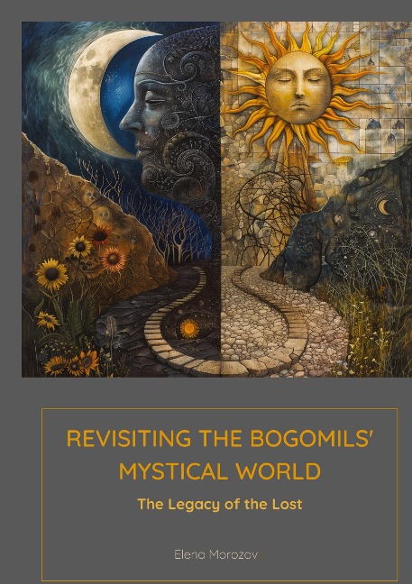 Revisiting the Bogomils Mystical World: The Legacy of the Lost