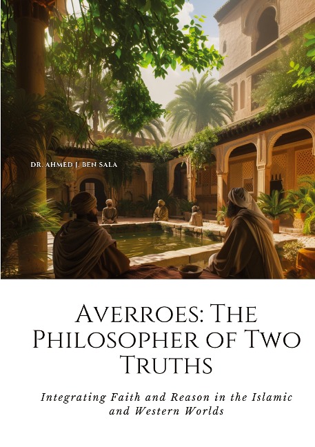 Averroes: The Philosopher of Two Truths: Integrating Faith and Reason in the Islamic and Western Worlds