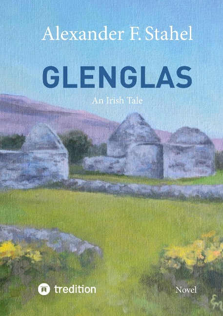 Glenglas: An Irish Tale