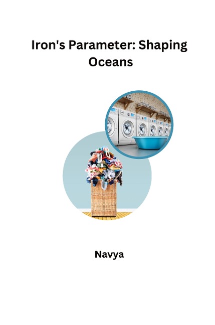 Irons Parameter: Shaping Oceans