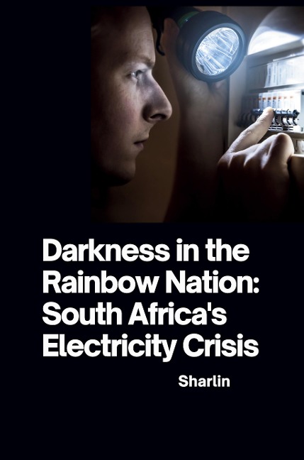 Darkness in the Rainbow Nation: South Africas Electricity Crisis