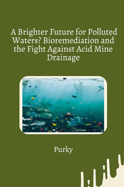 A Brighter Future for Polluted Waters? Bioremediation and the Fight Against Acid Mine Drainage