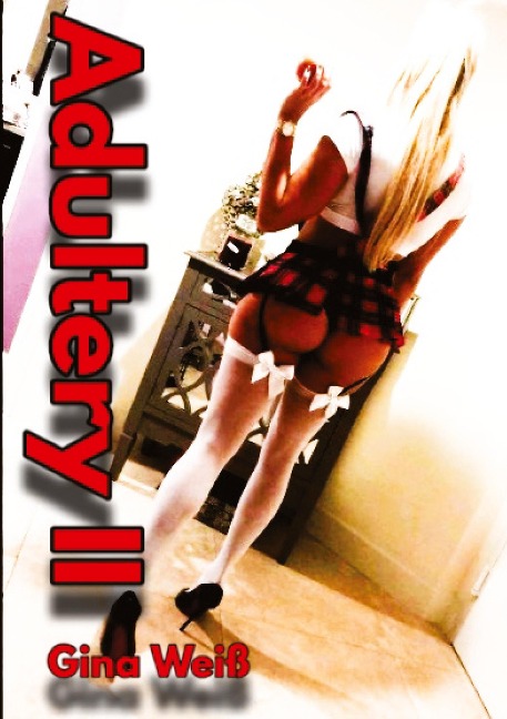 Adultery II