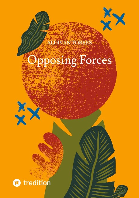 Opposing Forces