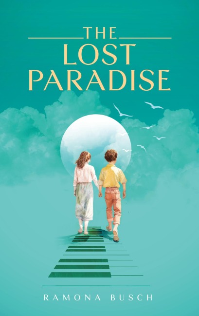 The Lost Paradise