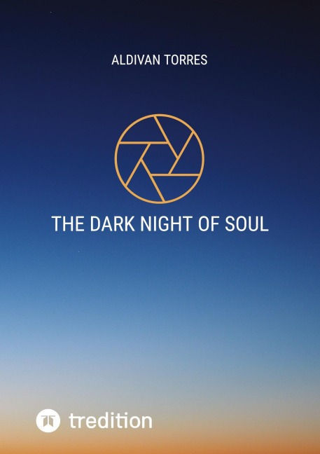 The Dark Night of Soul