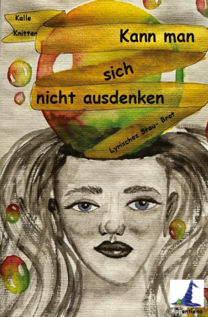 Kann man sich nicht ausdenken: Lyrisches Stau-Brot