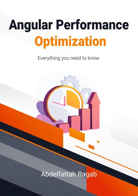 Angular Performance Optimization: Everything you need to know
