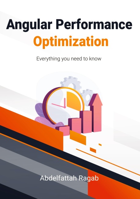 Angular Performance Optimization: Everything you need to know