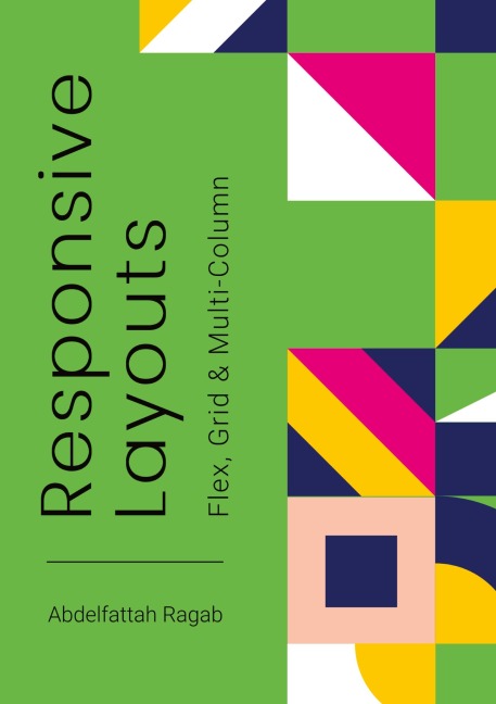 Responsive Layouts: Flex, Grid & Multi-Column