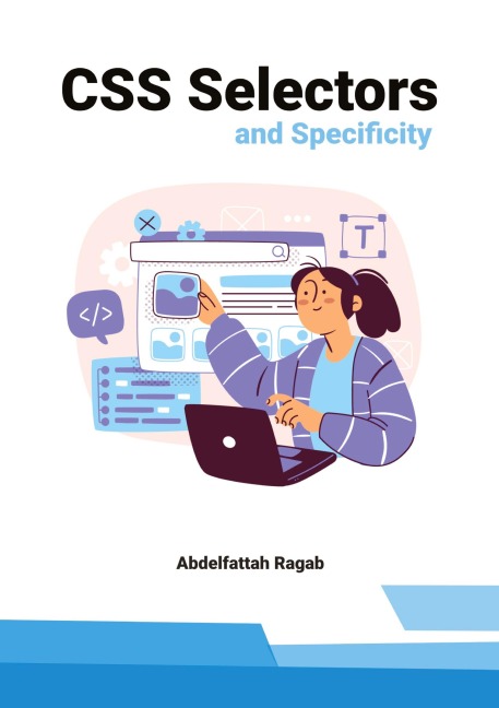 CSS Selectors and Specificity