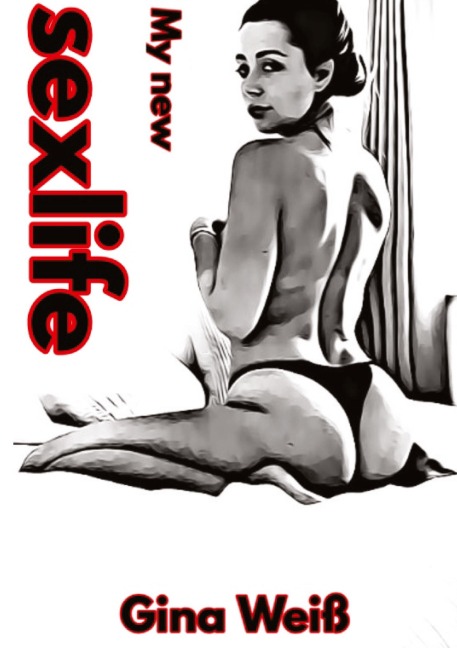 My New Sexlife