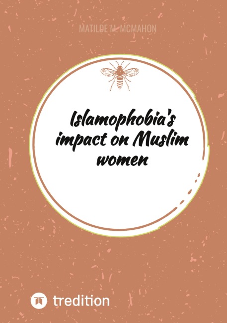 Islamophobias impact on Muslim women