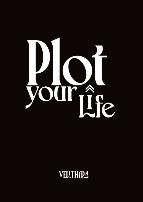Plot your life