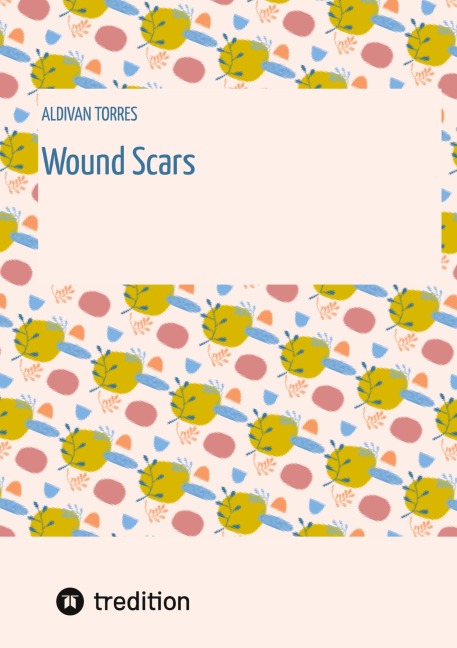 Wound Scars