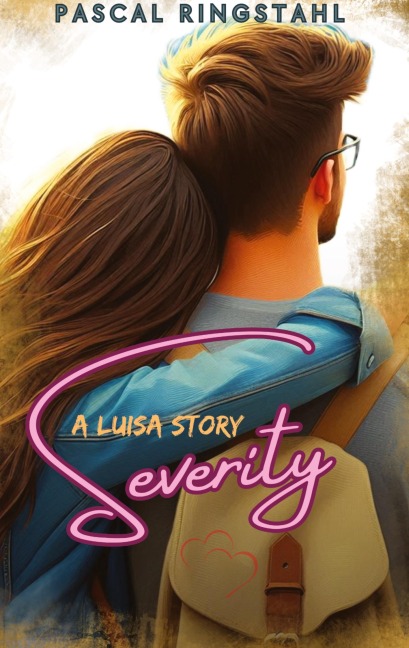 Severity: A Luisa Story