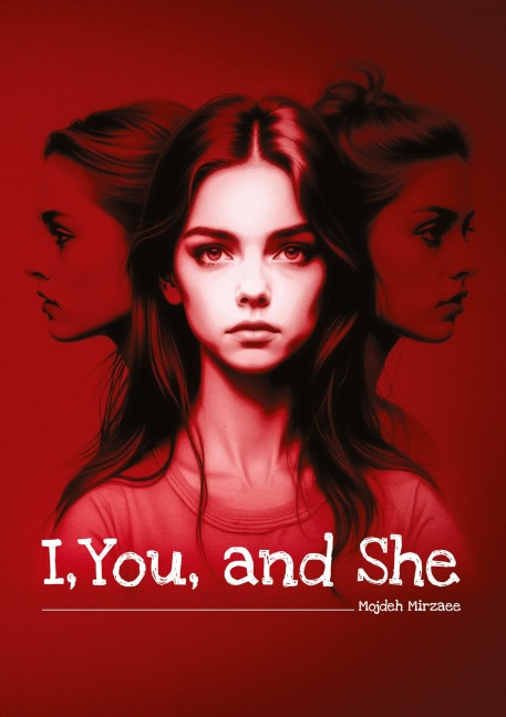 I,You, and She