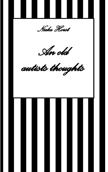 An old autists thoughts - ICD10, ICD11, masking, neurodiversity unsensitivity, ignorance, neurotypicals, autims, autists, diversity sensitivity, neurotypical arrogance,neurotypical judgments