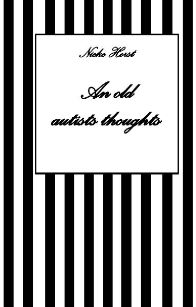 An old autists thoughts - ICD10, ICD11, masking, neurodiversity unsensitivity, ignorance, neurotypicals, autims, autists, diversity sensitivity, neurotypical arrogance,neurotypical judgments
