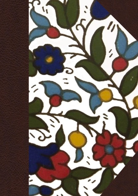 Tel Aviv Diary Student: Colorful Illustrated Softcover Premium Journal in Style of Shanghai Diary
