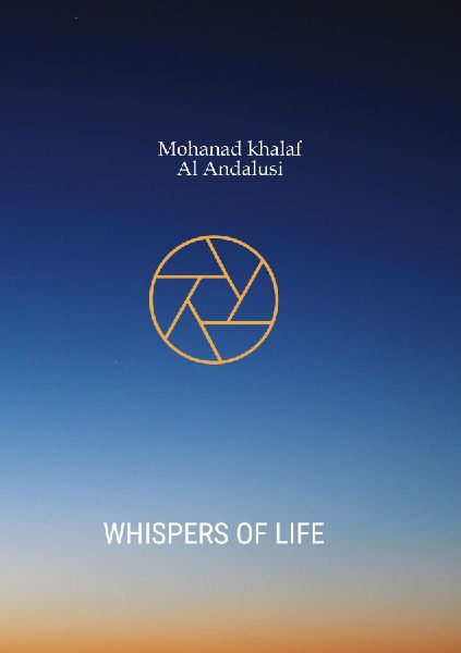 Whispers of Life