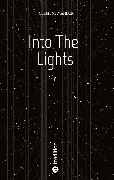 Into The Lights