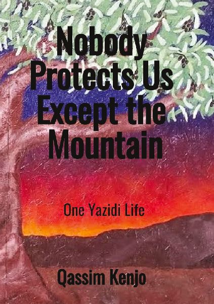 Nobody Protects Us Except the Mountain: One Yazidi Life