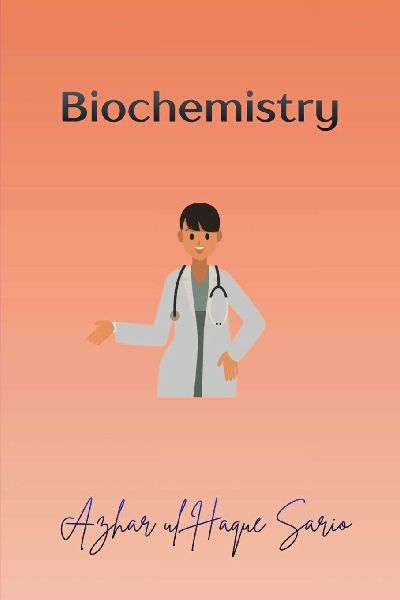 Biochemistry