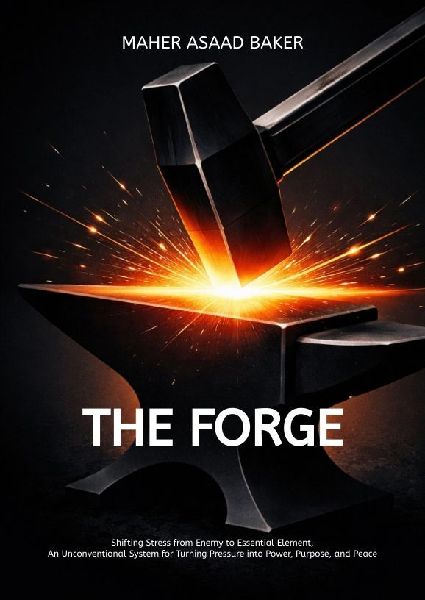 The Forge