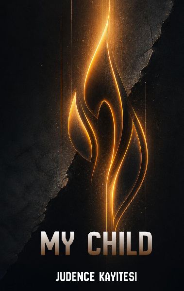My Child: Memory, Survival, and Hope
