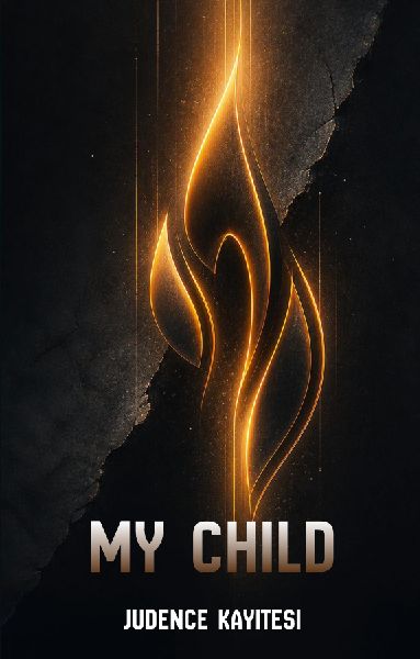 My Child: Memory, Survival, and Hope
