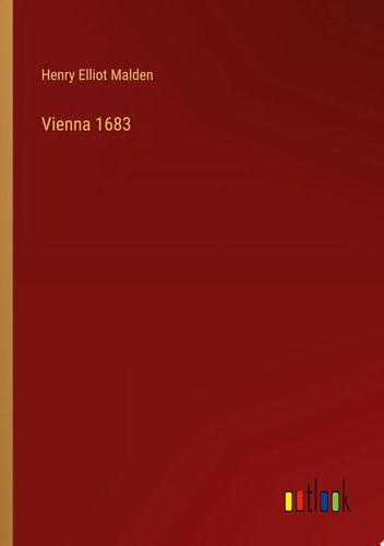 Vienna 1683