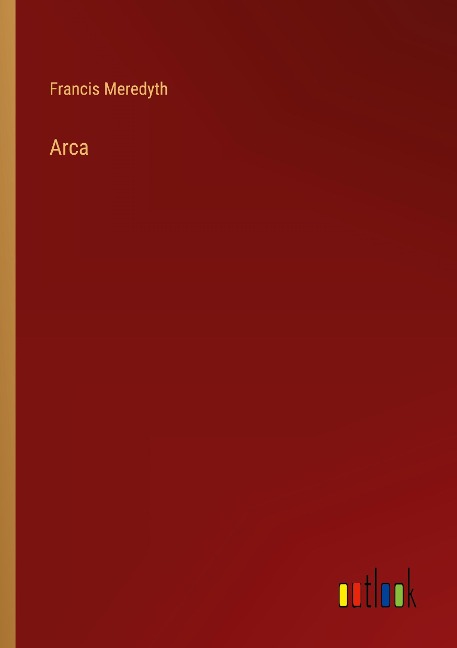 Arca