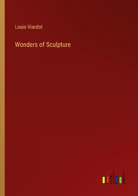 Wonders of Sculpture