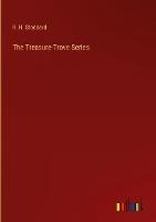 The Treasure-Trove Series