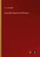 Campbells Gazetteer of Missouri
