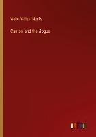 Canton and the Bogue