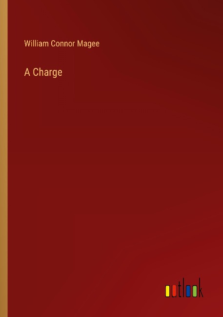 A Charge