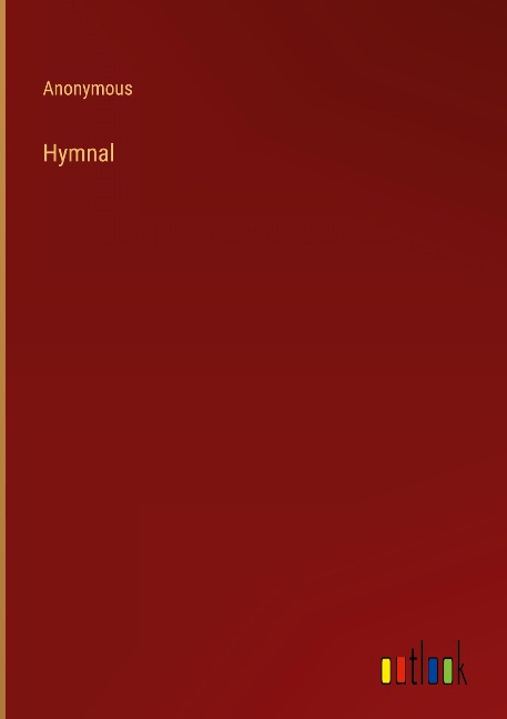 Hymnal