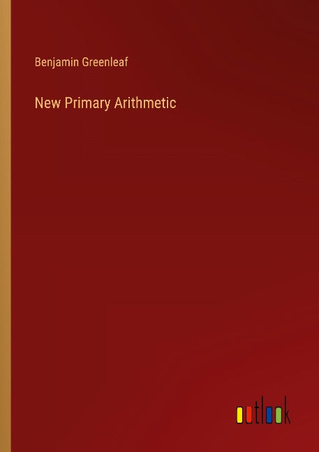 New Primary Arithmetic