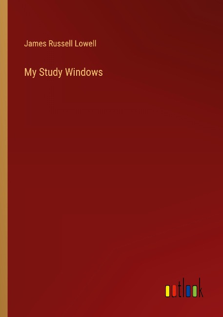 My Study Windows